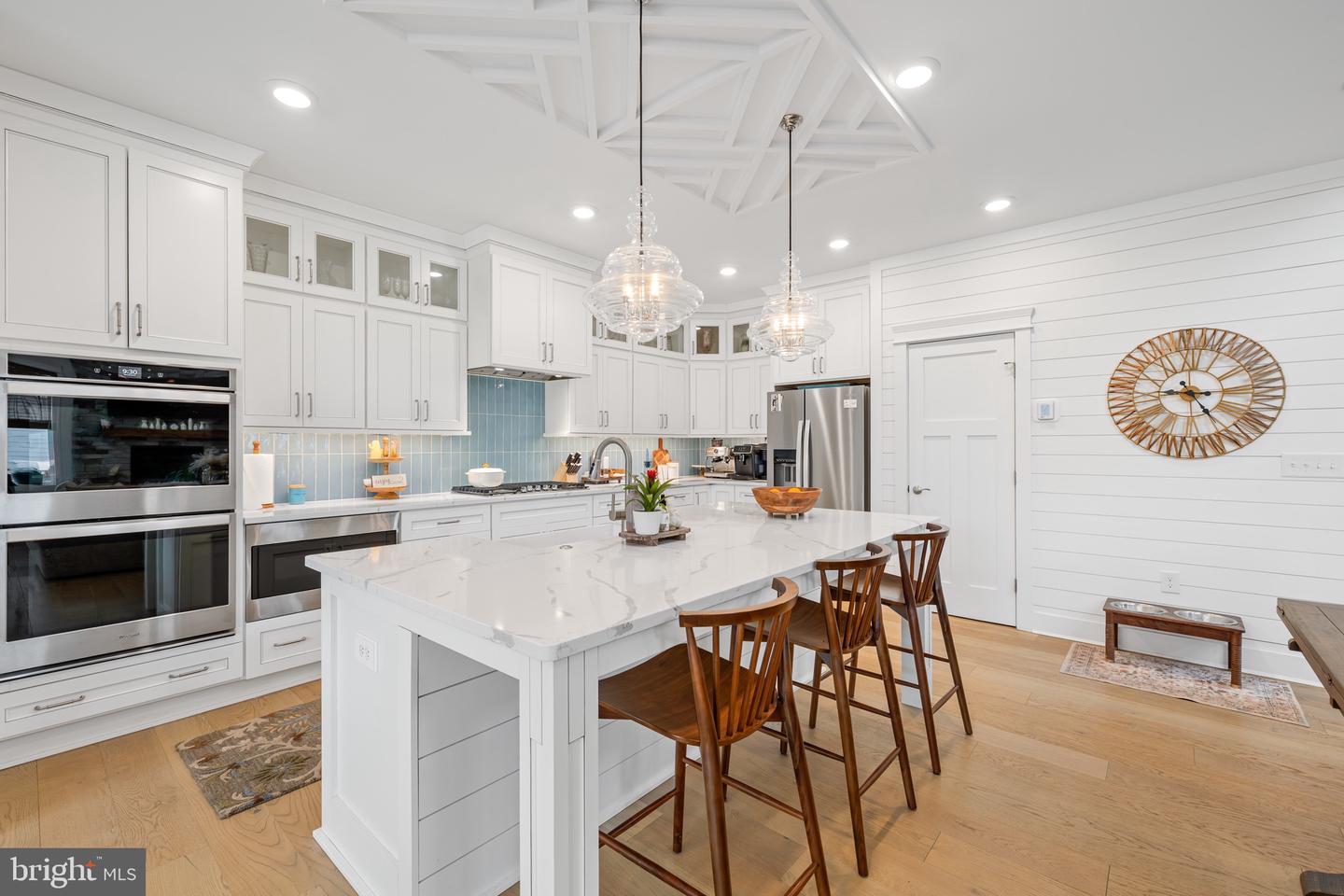 DESU2105852-804598669588-2026-03-05-09-33-45 24141 Heartleaf Rd | Frankford, DE Real Estate For Sale | MLS# Desu2105852  - Jack Lingo REALTOR