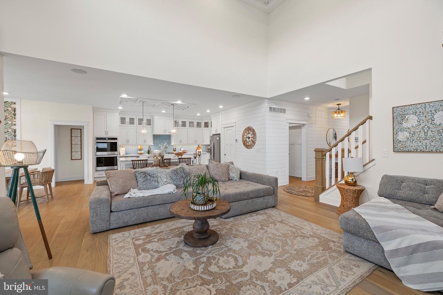 DESU2105852-804598669830-2026-03-05-09-33-44 24141 Heartleaf Rd | Frankford, DE Real Estate For Sale | MLS# Desu2105852  - Jack Lingo REALTOR