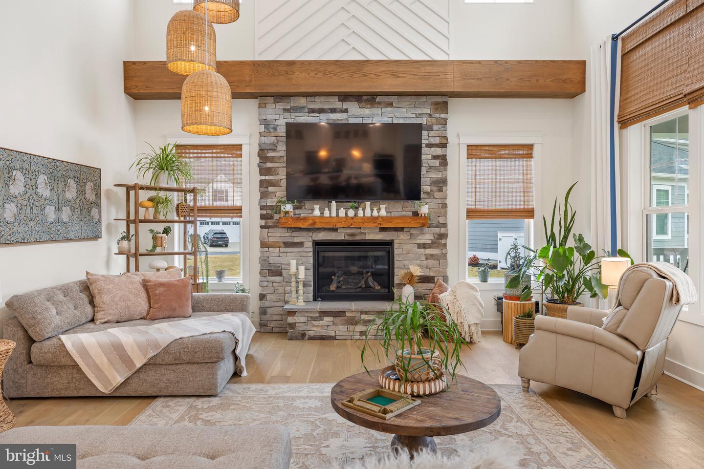 DESU2105852-804598670102-2026-03-05-09-33-45 24141 Heartleaf Rd | Frankford, DE Real Estate For Sale | MLS# Desu2105852  - Jack Lingo REALTOR