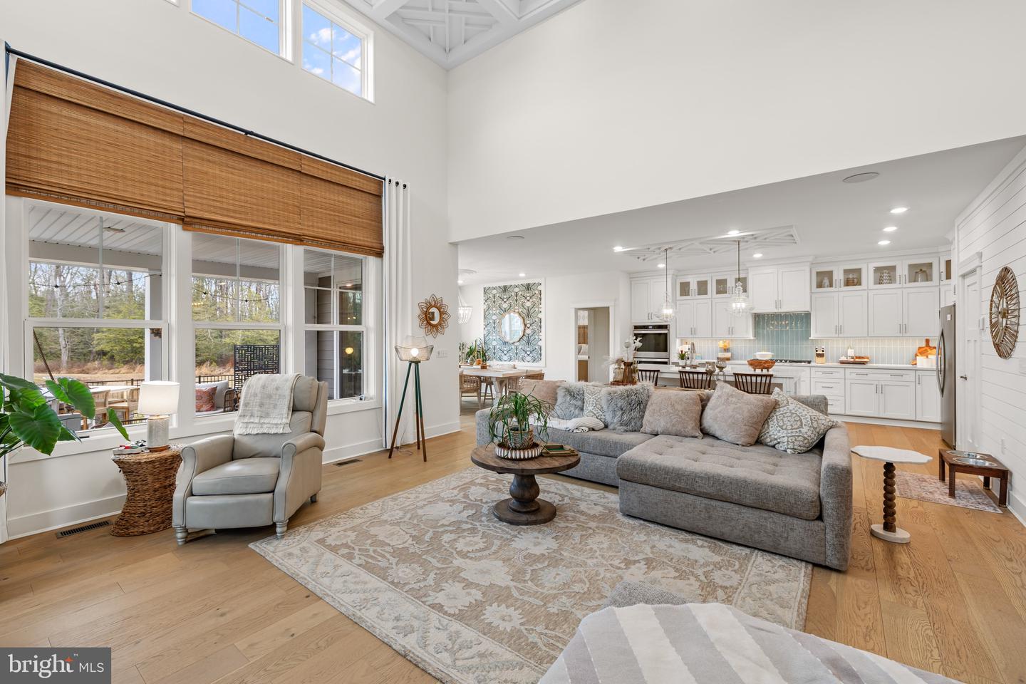 DESU2105852-804598670560-2026-03-05-09-33-42 24141 Heartleaf Rd | Frankford, DE Real Estate For Sale | MLS# Desu2105852  - Jack Lingo REALTOR