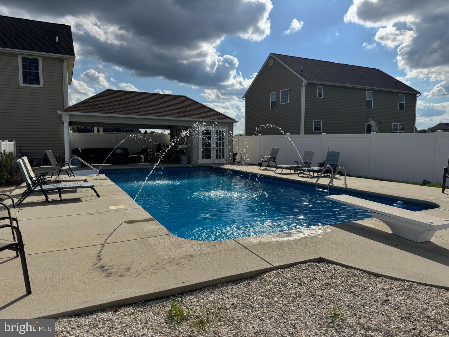 DESU2105854-804576730130-2026-03-11-14-19-34 30036 Stage Coach Cir | Milford, DE Real Estate For Sale | MLS# Desu2105854  - Jack Lingo REALTOR