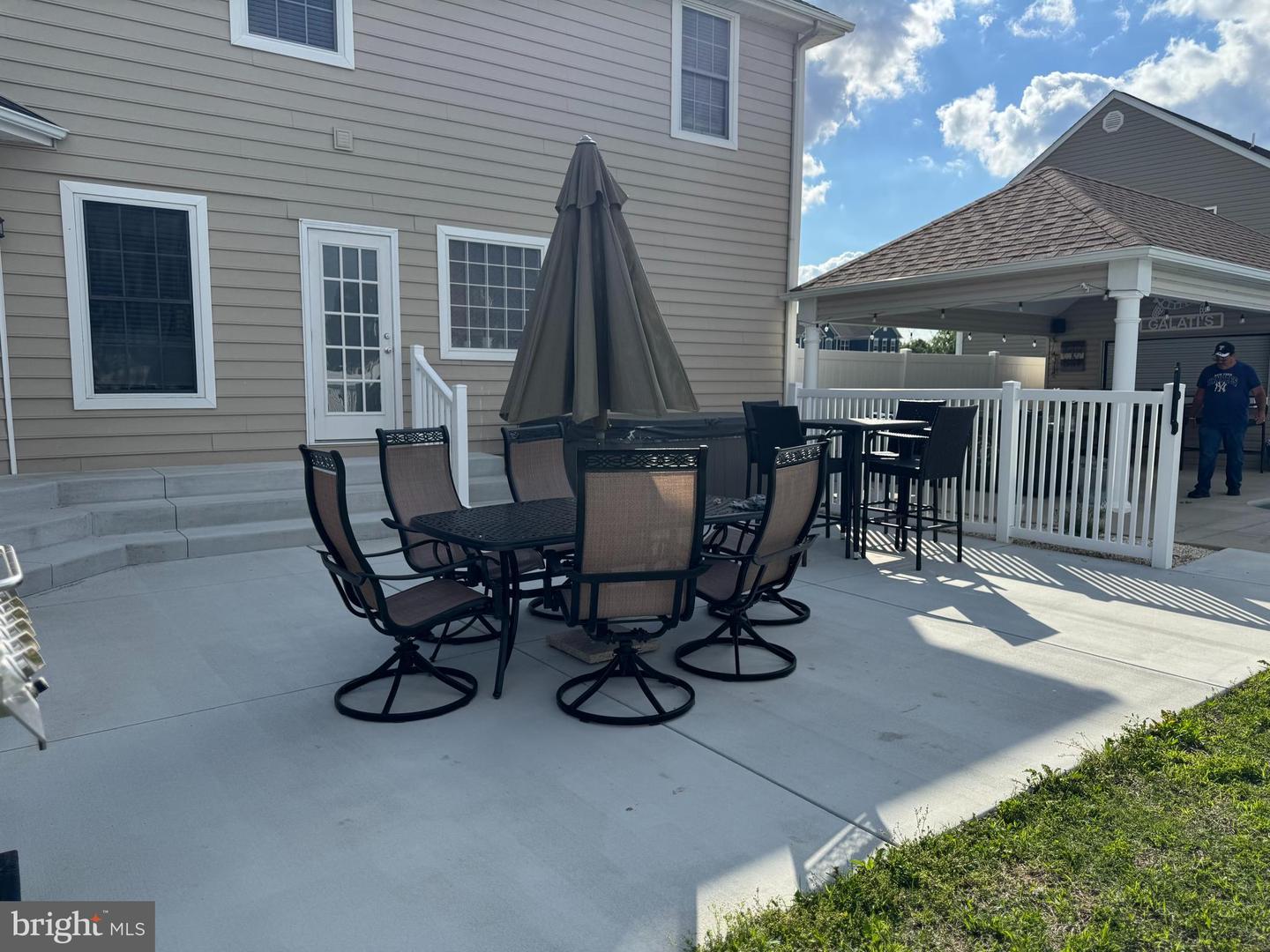 DESU2105854-804576730756-2026-03-11-14-19-35 30036 Stage Coach Cir | Milford, DE Real Estate For Sale | MLS# Desu2105854  - Jack Lingo REALTOR