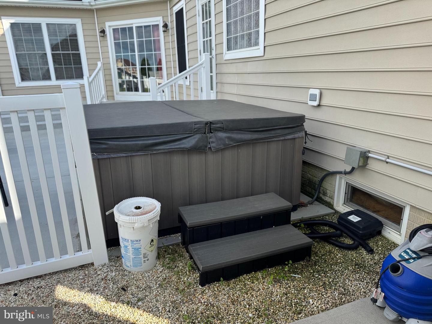 DESU2105854-804576731694-2026-03-11-14-19-33 30036 Stage Coach Cir | Milford, DE Real Estate For Sale | MLS# Desu2105854  - Jack Lingo REALTOR