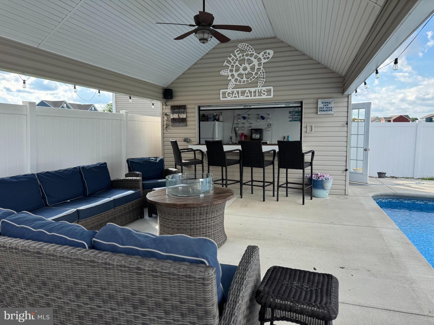 DESU2105854-804576731932-2026-03-11-14-19-34 30036 Stage Coach Cir | Milford, DE Real Estate For Sale | MLS# Desu2105854  - Jack Lingo REALTOR