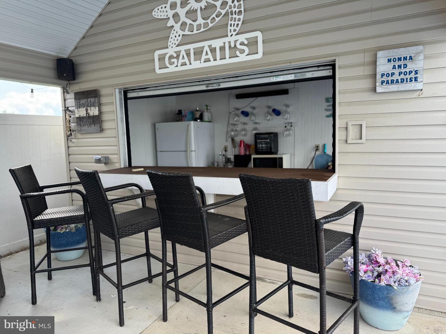 DESU2105854-804576734044-2026-03-11-14-19-37 30036 Stage Coach Cir | Milford, DE Real Estate For Sale | MLS# Desu2105854  - Jack Lingo REALTOR