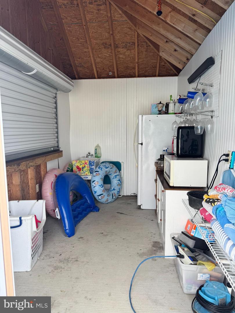 DESU2105854-804576735160-2026-03-11-14-19-32 30036 Stage Coach Cir | Milford, DE Real Estate For Sale | MLS# Desu2105854  - Jack Lingo REALTOR