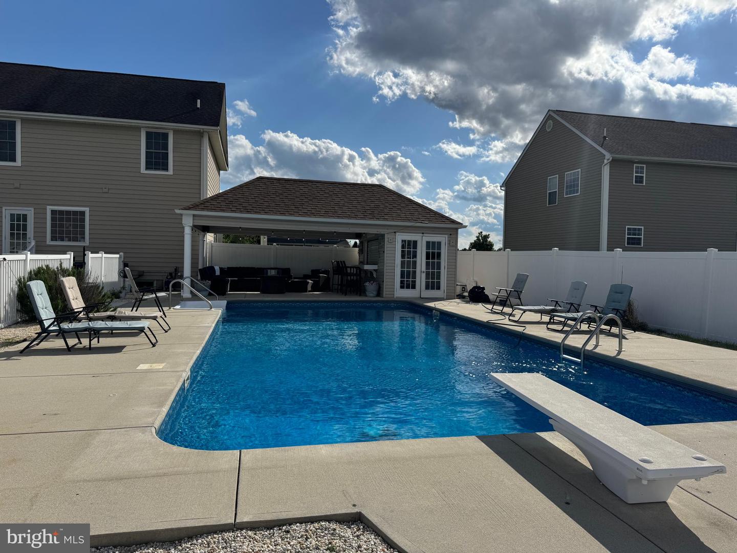 DESU2105854-804576739230-2026-03-11-14-19-34 30036 Stage Coach Cir | Milford, DE Real Estate For Sale | MLS# Desu2105854  - Jack Lingo REALTOR