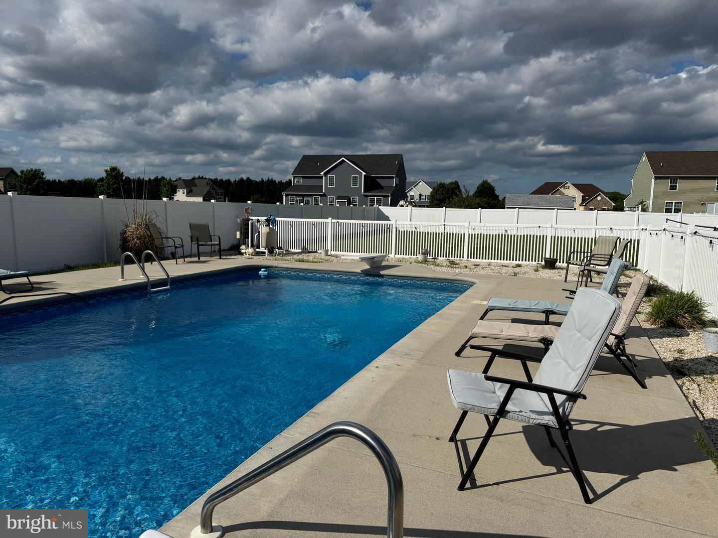 DESU2105854-804576739368-2026-03-11-14-19-33 30036 Stage Coach Cir | Milford, DE Real Estate For Sale | MLS# Desu2105854  - Jack Lingo REALTOR