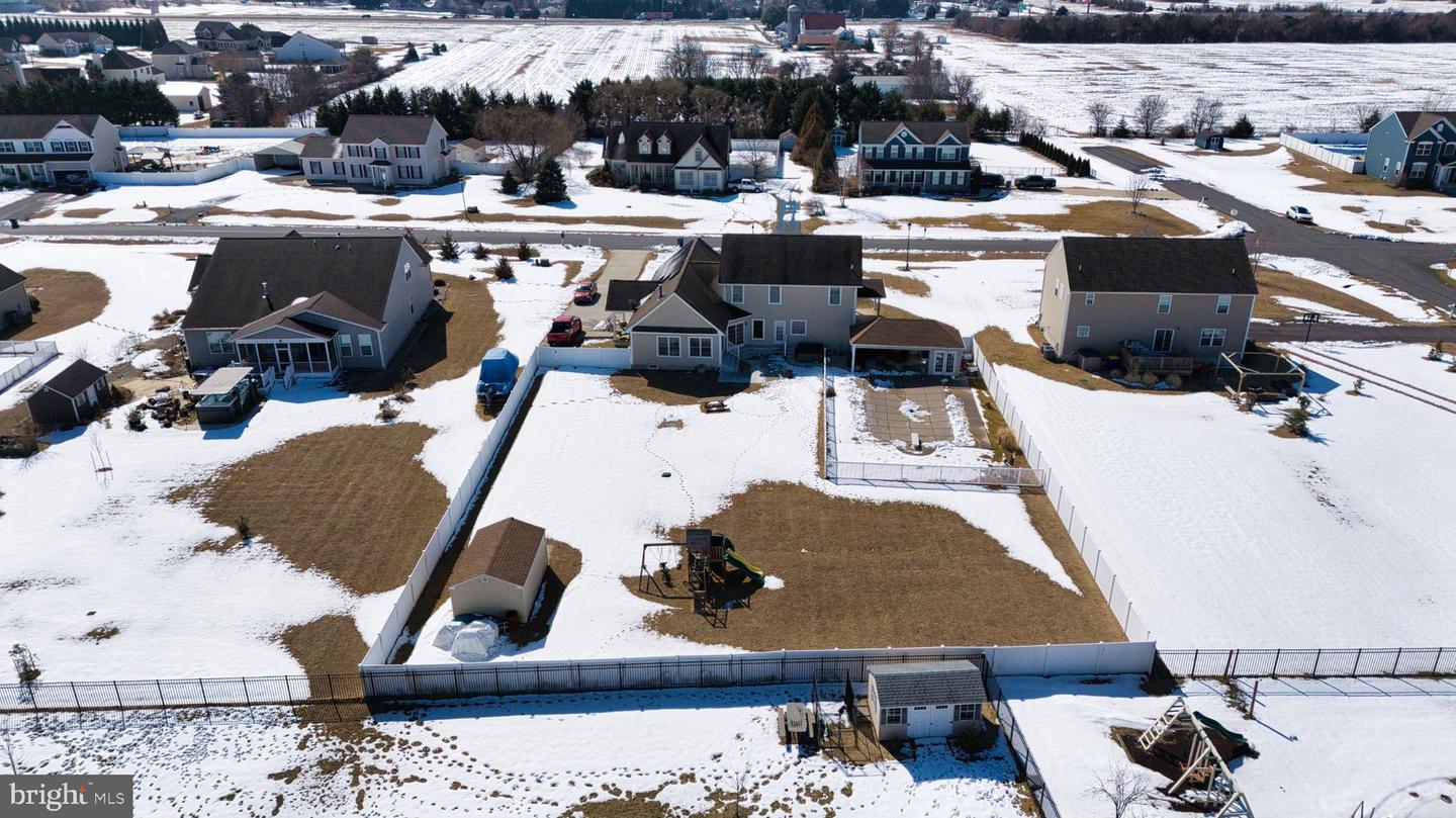 DESU2105854-804600139316-2026-03-11-14-19-37 30036 Stage Coach Cir | Milford, DE Real Estate For Sale | MLS# Desu2105854  - Jack Lingo REALTOR