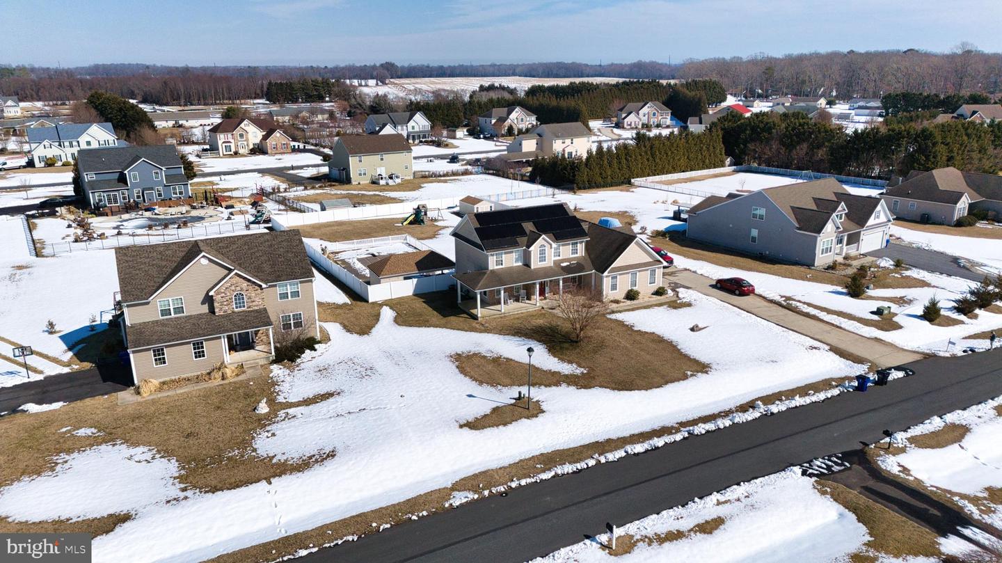 DESU2105854-804600139364-2026-03-11-14-19-35 30036 Stage Coach Cir | Milford, DE Real Estate For Sale | MLS# Desu2105854  - Jack Lingo REALTOR