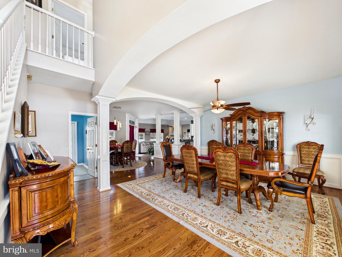 DESU2105854-804600139590-2026-03-09-00-06-06 30036 Stage Coach Cir | Milford, DE Real Estate For Sale | MLS# Desu2105854  - Jack Lingo REALTOR