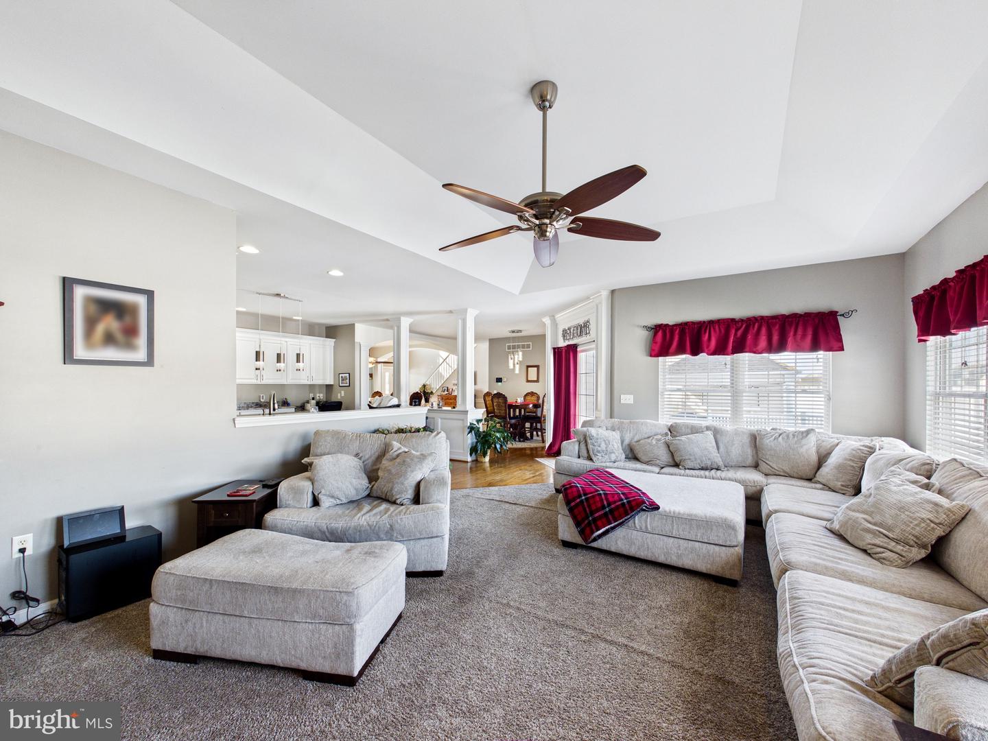 DESU2105854-804600140214-2026-03-11-14-19-37 30036 Stage Coach Cir | Milford, DE Real Estate For Sale | MLS# Desu2105854  - Jack Lingo REALTOR