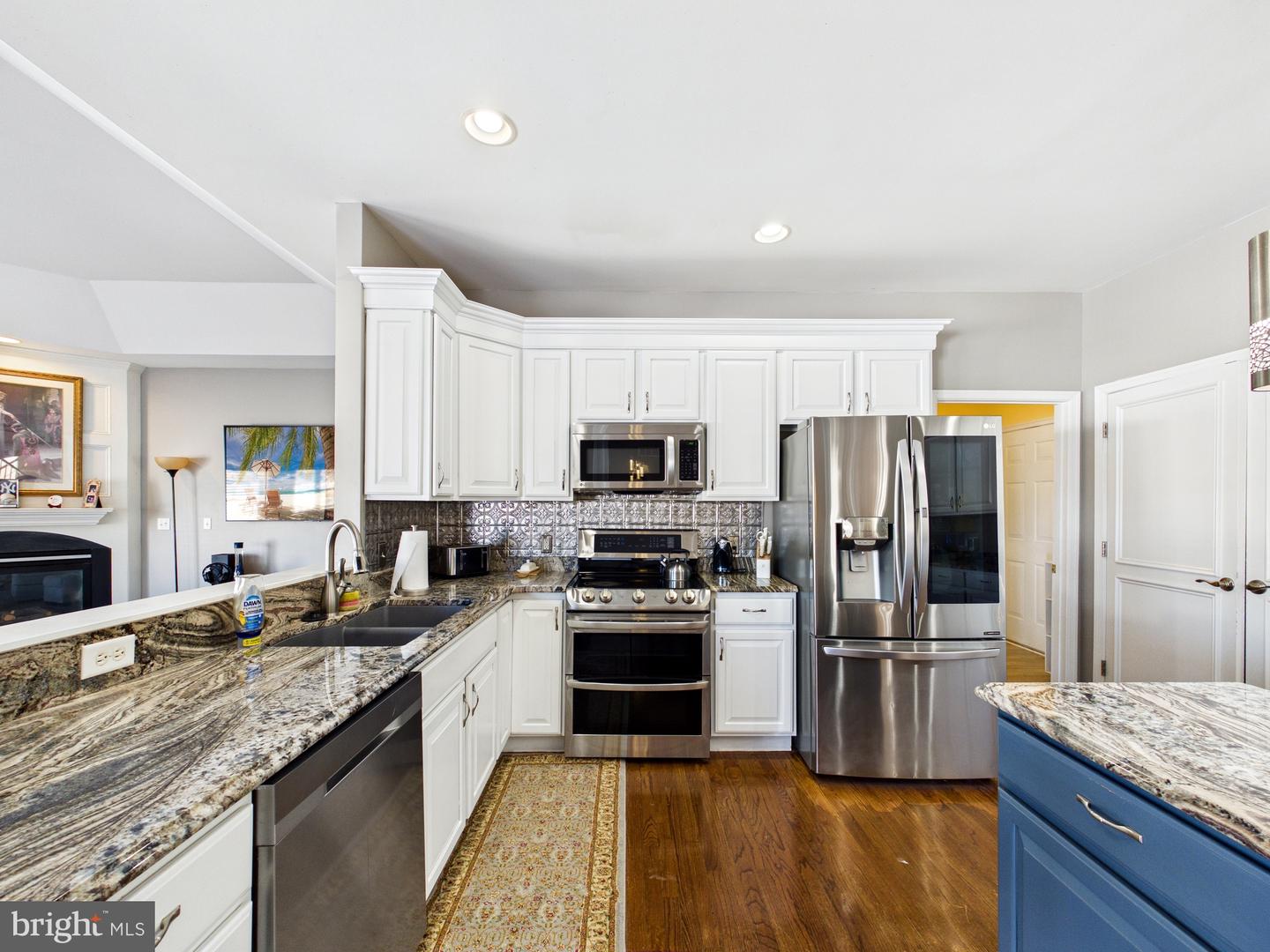 DESU2105854-804600140698-2026-03-11-14-19-35 30036 Stage Coach Cir | Milford, DE Real Estate For Sale | MLS# Desu2105854  - Jack Lingo REALTOR