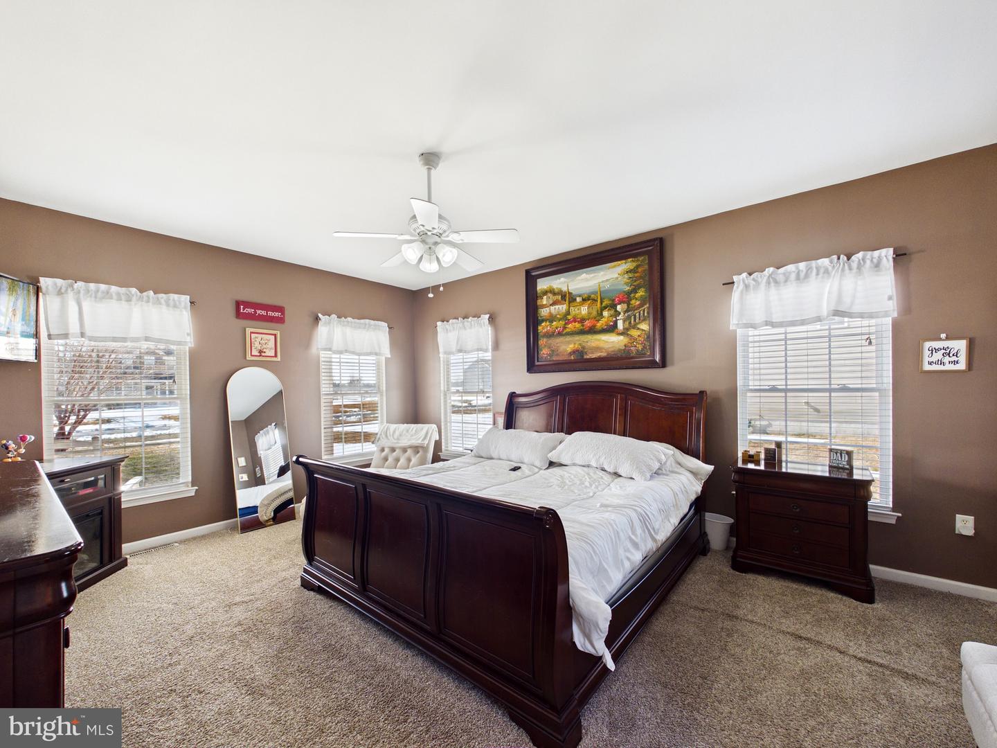 DESU2105854-804600141630-2026-03-11-14-19-36 30036 Stage Coach Cir | Milford, DE Real Estate For Sale | MLS# Desu2105854  - Jack Lingo REALTOR