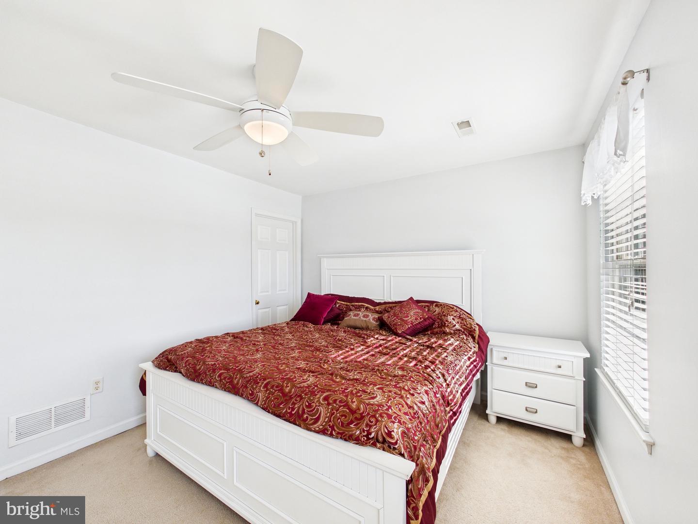 DESU2105854-804600141906-2026-03-11-14-19-32 30036 Stage Coach Cir | Milford, DE Real Estate For Sale | MLS# Desu2105854  - Jack Lingo REALTOR