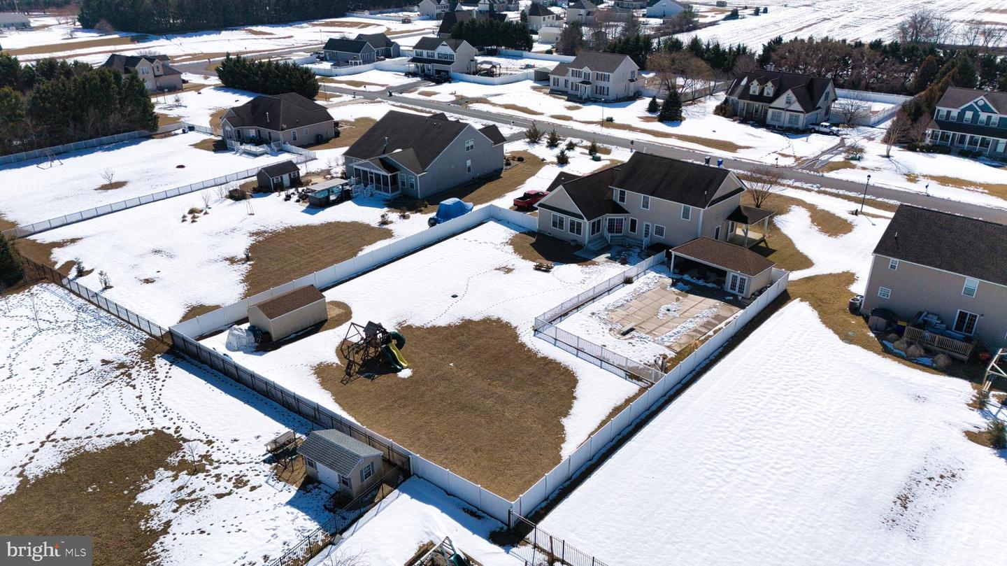 DESU2105854-804600151186-2026-03-11-14-19-36 30036 Stage Coach Cir | Milford, DE Real Estate For Sale | MLS# Desu2105854  - Jack Lingo REALTOR