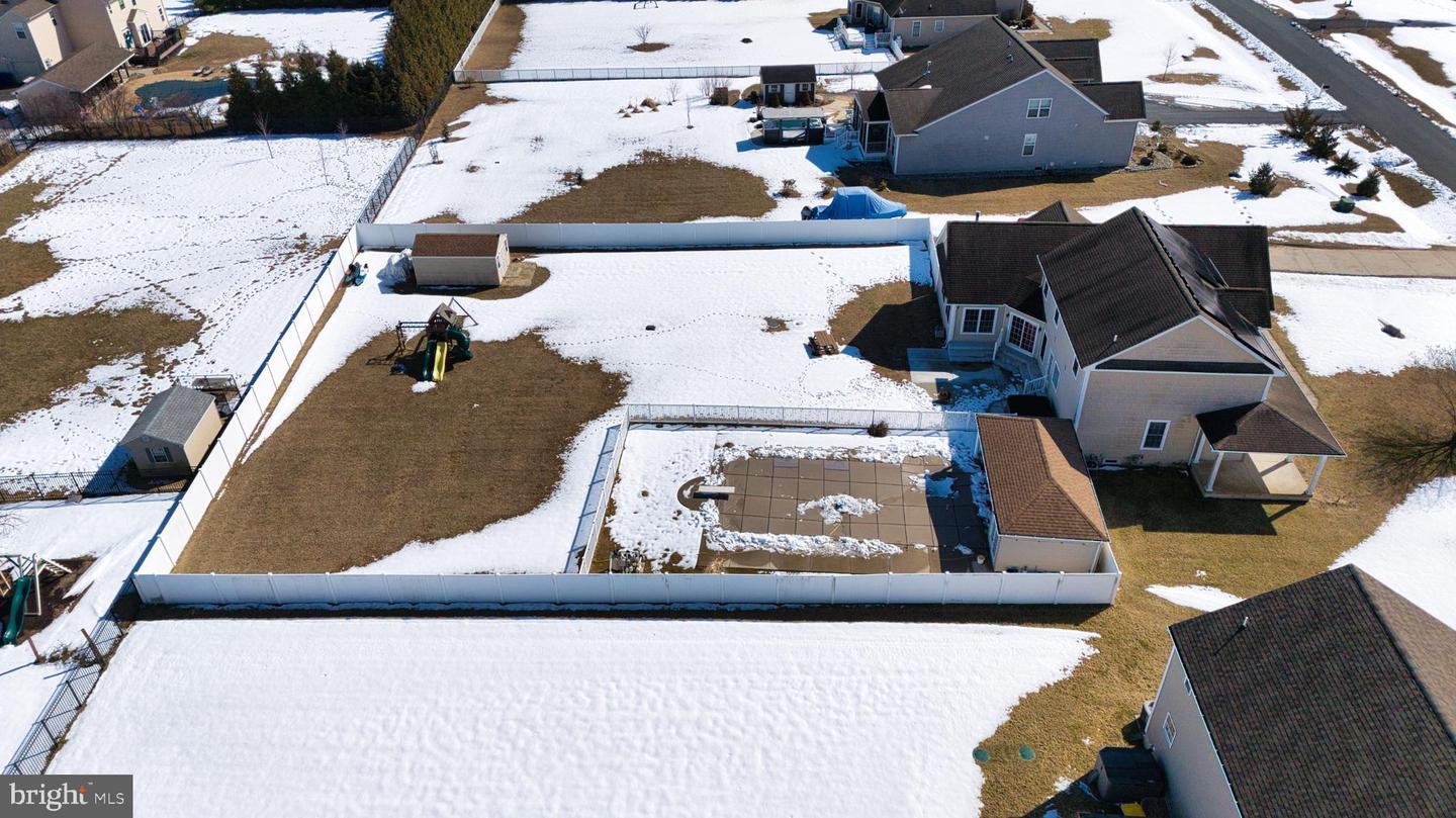 DESU2105854-804600151528-2026-03-11-14-19-34 30036 Stage Coach Cir | Milford, DE Real Estate For Sale | MLS# Desu2105854  - Jack Lingo REALTOR