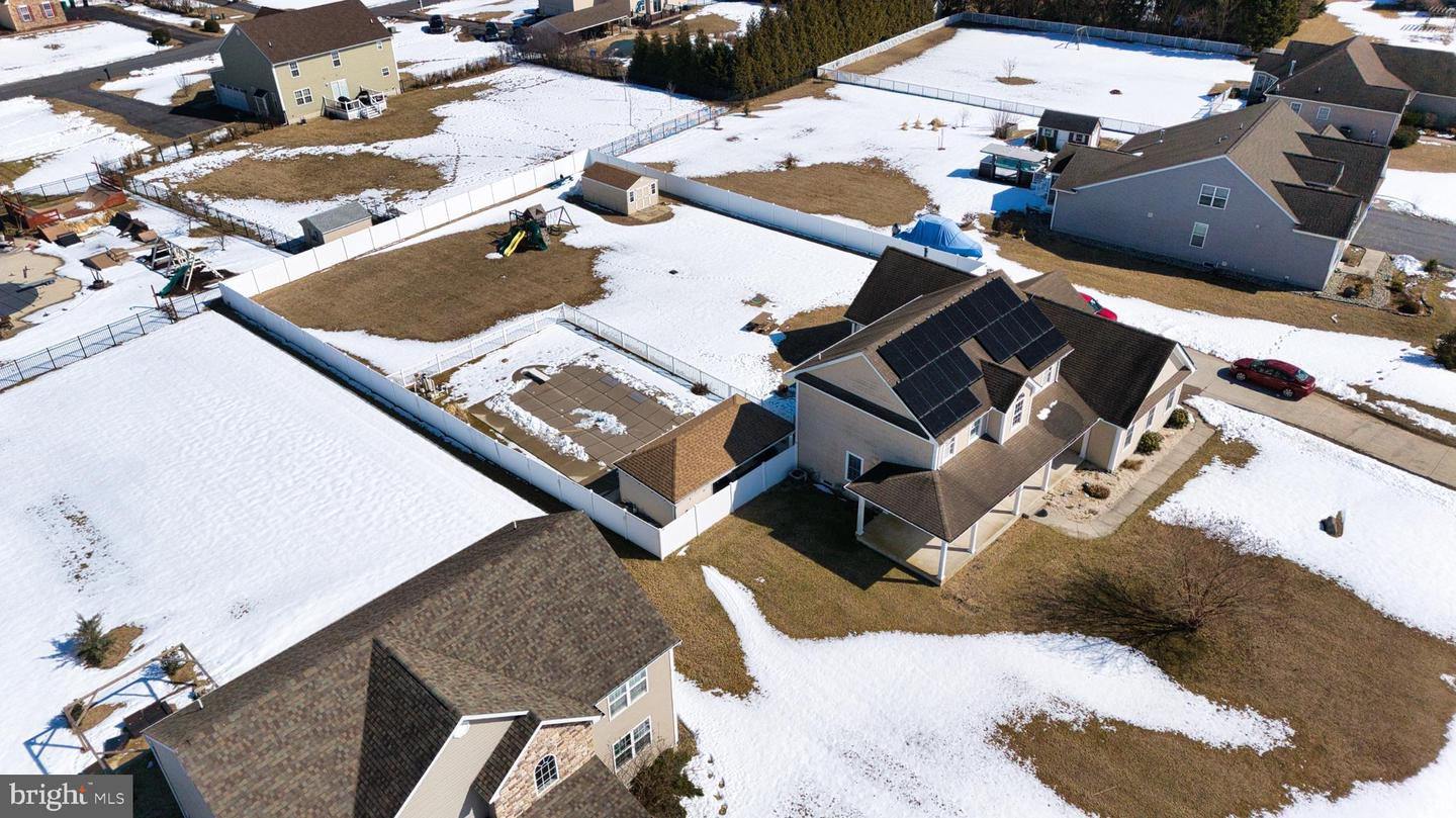 DESU2105854-804600151888-2026-03-11-14-19-32 30036 Stage Coach Cir | Milford, DE Real Estate For Sale | MLS# Desu2105854  - Jack Lingo REALTOR