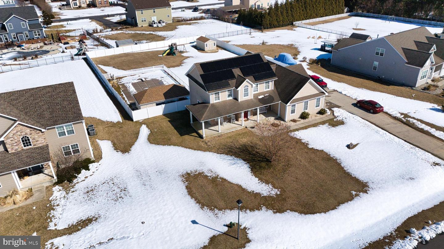 DESU2105854-804600152064-2026-03-11-14-19-36 30036 Stage Coach Cir | Milford, DE Real Estate For Sale | MLS# Desu2105854  - Jack Lingo REALTOR