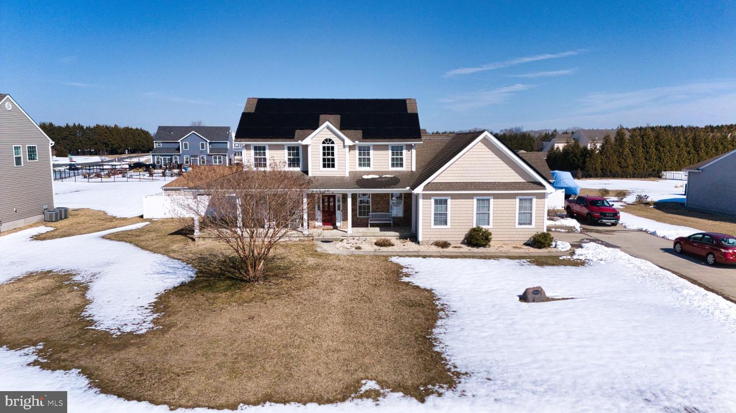 DESU2105854-804600153272-2026-03-11-14-19-37 30036 Stage Coach Cir | Milford, DE Real Estate For Sale | MLS# Desu2105854  - Jack Lingo REALTOR