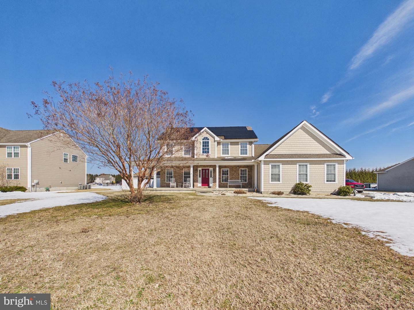 DESU2105854-804600162846-2026-03-11-14-19-36 30036 Stage Coach Cir | Milford, DE Real Estate For Sale | MLS# Desu2105854  - Jack Lingo REALTOR