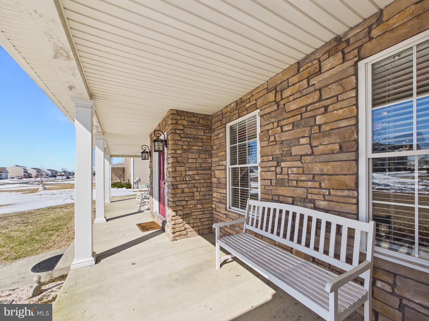 DESU2105854-804600164732-2026-03-09-00-06-01 30036 Stage Coach Cir | Milford, DE Real Estate For Sale | MLS# Desu2105854  - Jack Lingo REALTOR