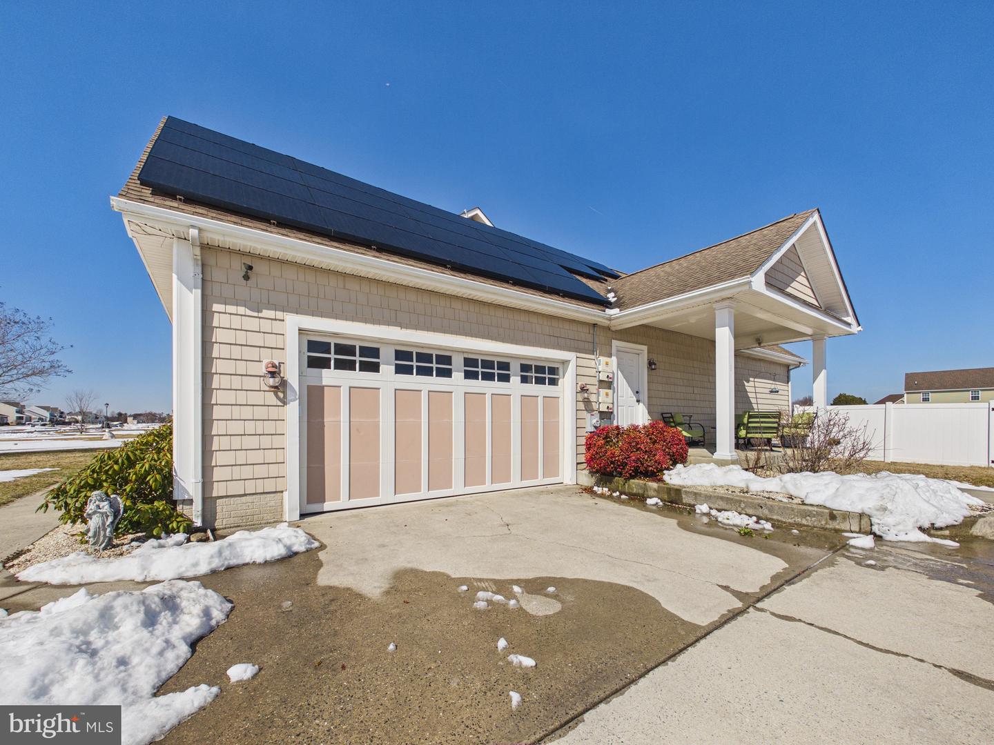 DESU2105854-804600165506-2026-03-11-14-19-36 30036 Stage Coach Cir | Milford, DE Real Estate For Sale | MLS# Desu2105854  - Jack Lingo REALTOR