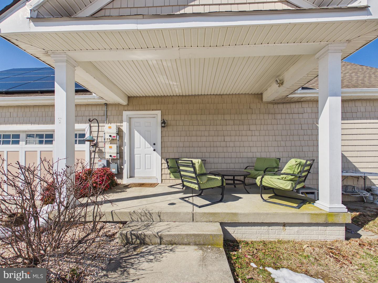 DESU2105854-804600166542-2026-03-11-14-19-36 30036 Stage Coach Cir | Milford, DE Real Estate For Sale | MLS# Desu2105854  - Jack Lingo REALTOR