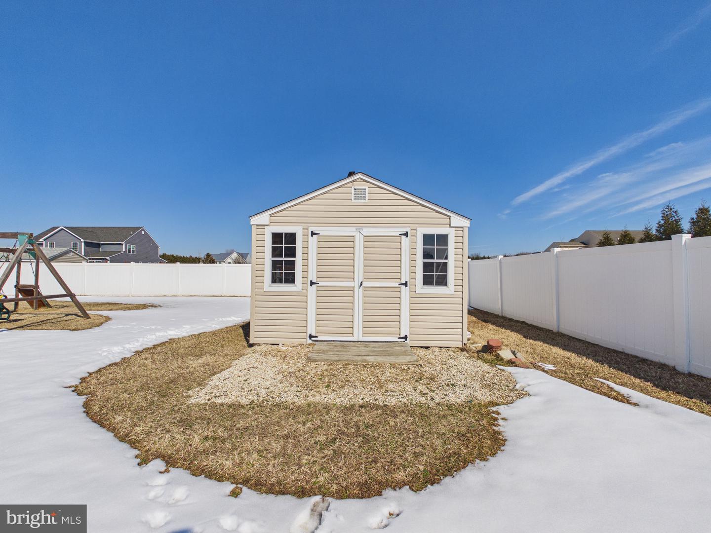 DESU2105854-804600168472-2026-03-09-00-05-57 30036 Stage Coach Cir | Milford, DE Real Estate For Sale | MLS# Desu2105854  - Jack Lingo REALTOR