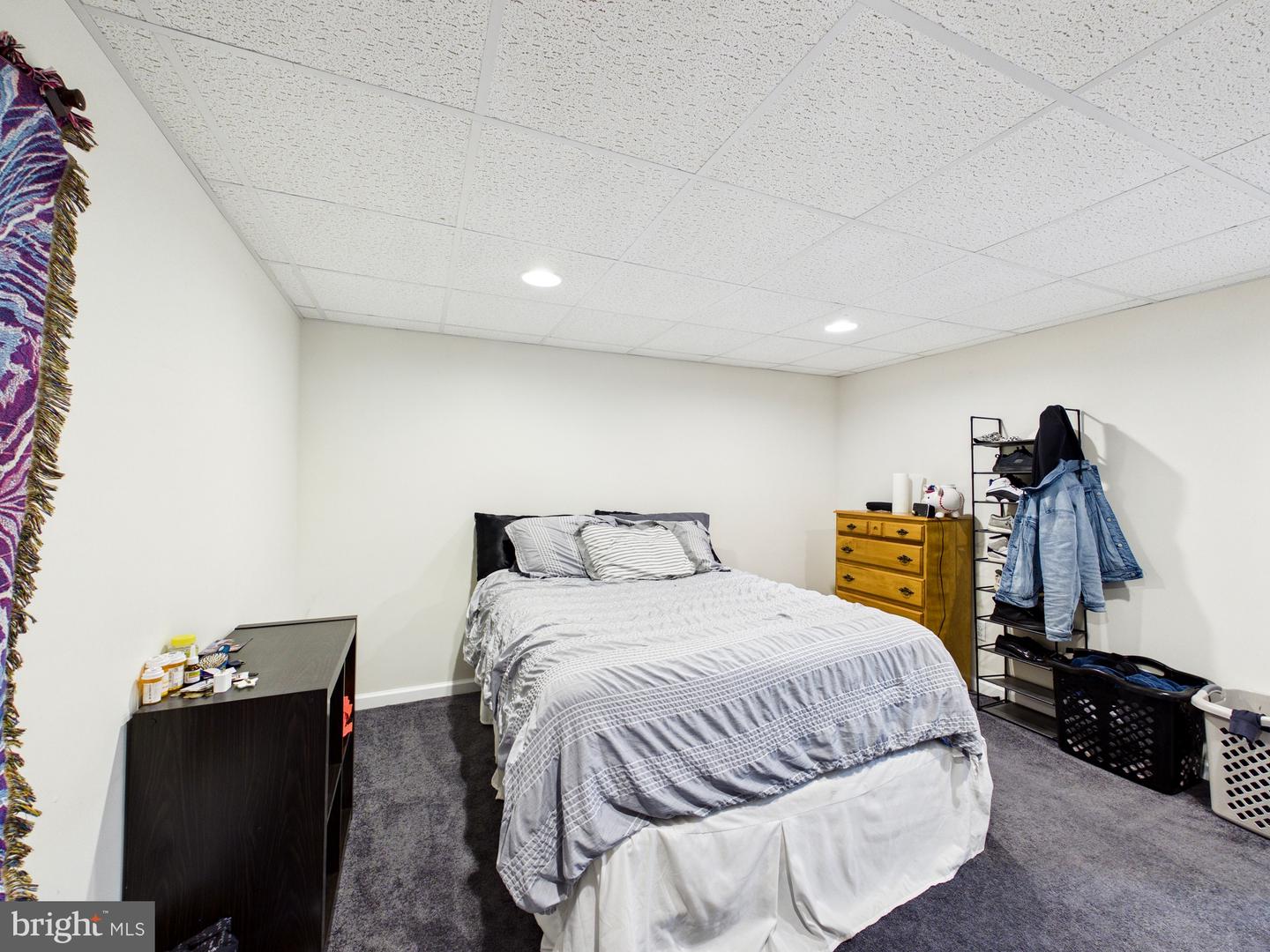 DESU2105854-804600170832-2026-03-11-14-19-32 30036 Stage Coach Cir | Milford, DE Real Estate For Sale | MLS# Desu2105854  - Jack Lingo REALTOR