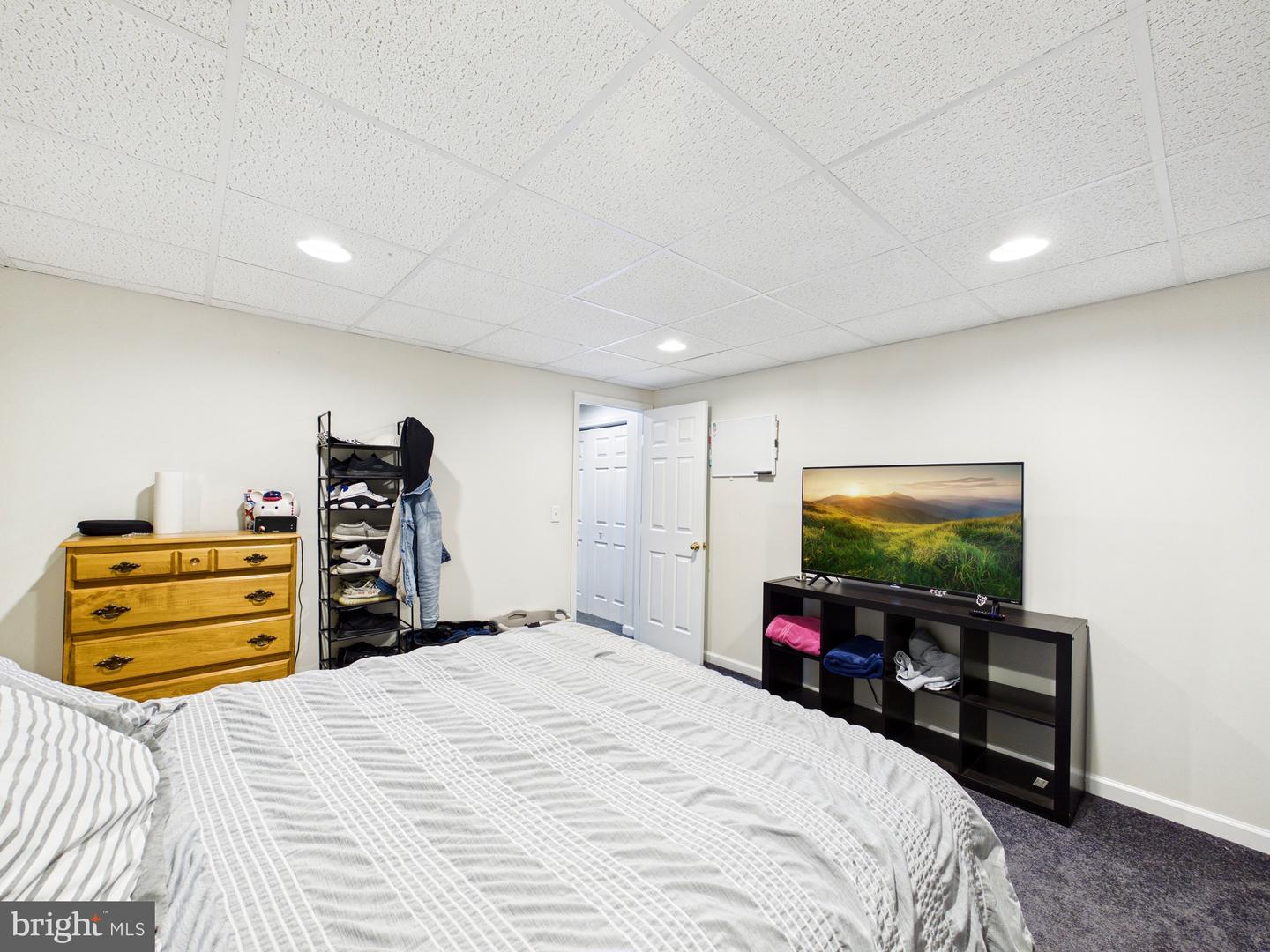 DESU2105854-804600171918-2026-03-11-14-19-36 30036 Stage Coach Cir | Milford, DE Real Estate For Sale | MLS# Desu2105854  - Jack Lingo REALTOR