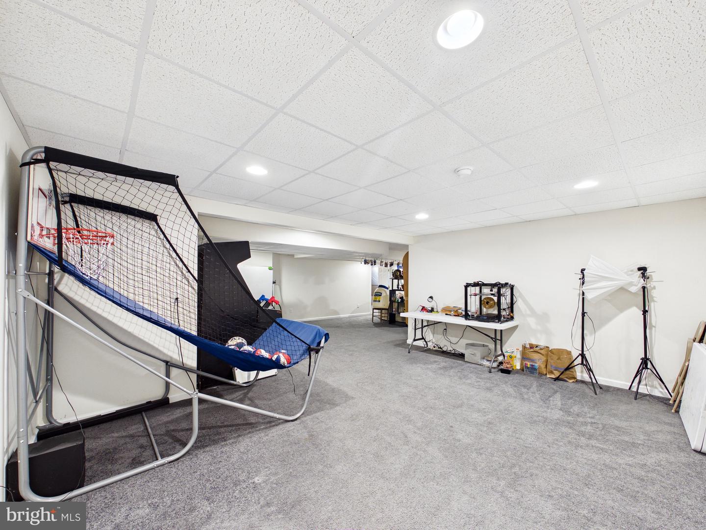 DESU2105854-804600172134-2026-03-11-14-19-34 30036 Stage Coach Cir | Milford, DE Real Estate For Sale | MLS# Desu2105854  - Jack Lingo REALTOR