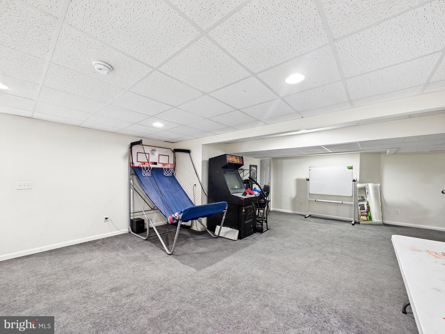 DESU2105854-804600172764-2026-03-11-14-19-33 30036 Stage Coach Cir | Milford, DE Real Estate For Sale | MLS# Desu2105854  - Jack Lingo REALTOR