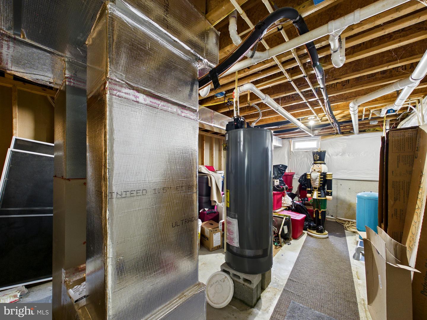 DESU2105854-804600173510-2026-03-11-14-19-33 30036 Stage Coach Cir | Milford, DE Real Estate For Sale | MLS# Desu2105854  - Jack Lingo REALTOR