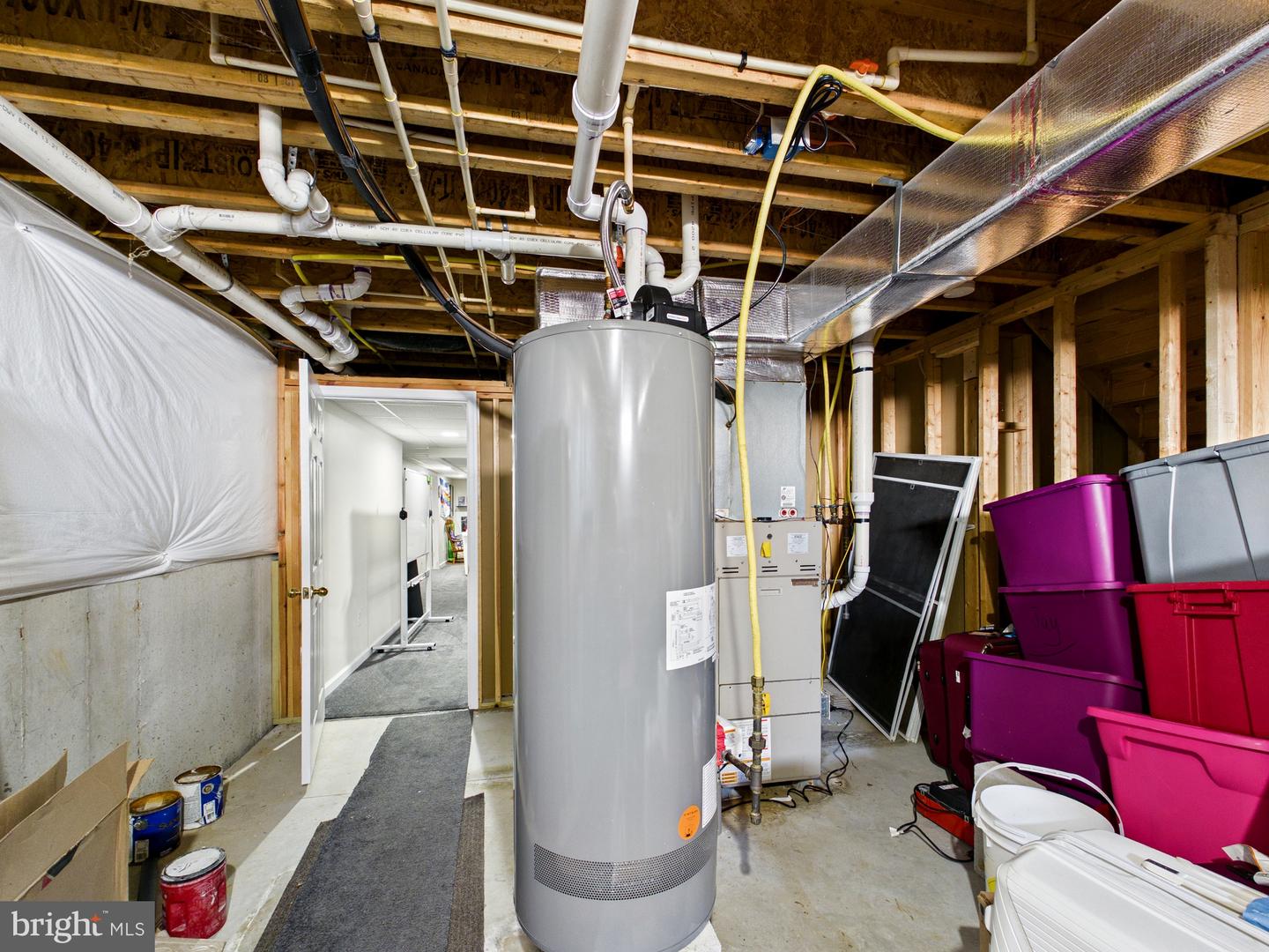 DESU2105854-804600174348-2026-03-11-14-19-36 30036 Stage Coach Cir | Milford, DE Real Estate For Sale | MLS# Desu2105854  - Jack Lingo REALTOR