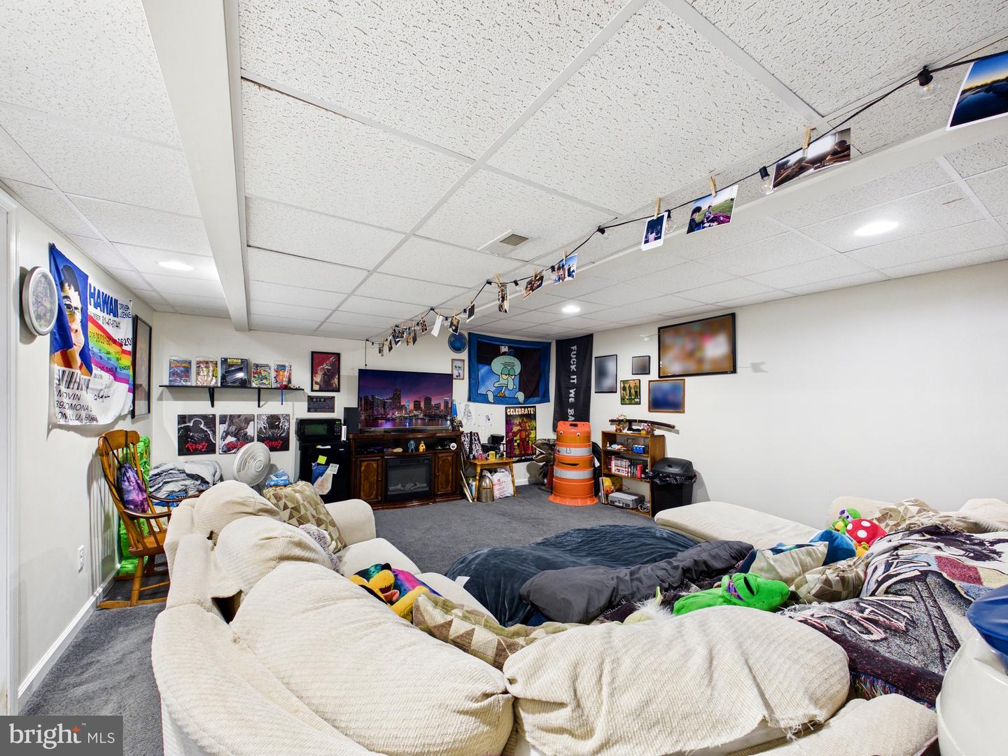 DESU2105854-804600174926-2026-03-11-14-19-33 30036 Stage Coach Cir | Milford, DE Real Estate For Sale | MLS# Desu2105854  - Jack Lingo REALTOR