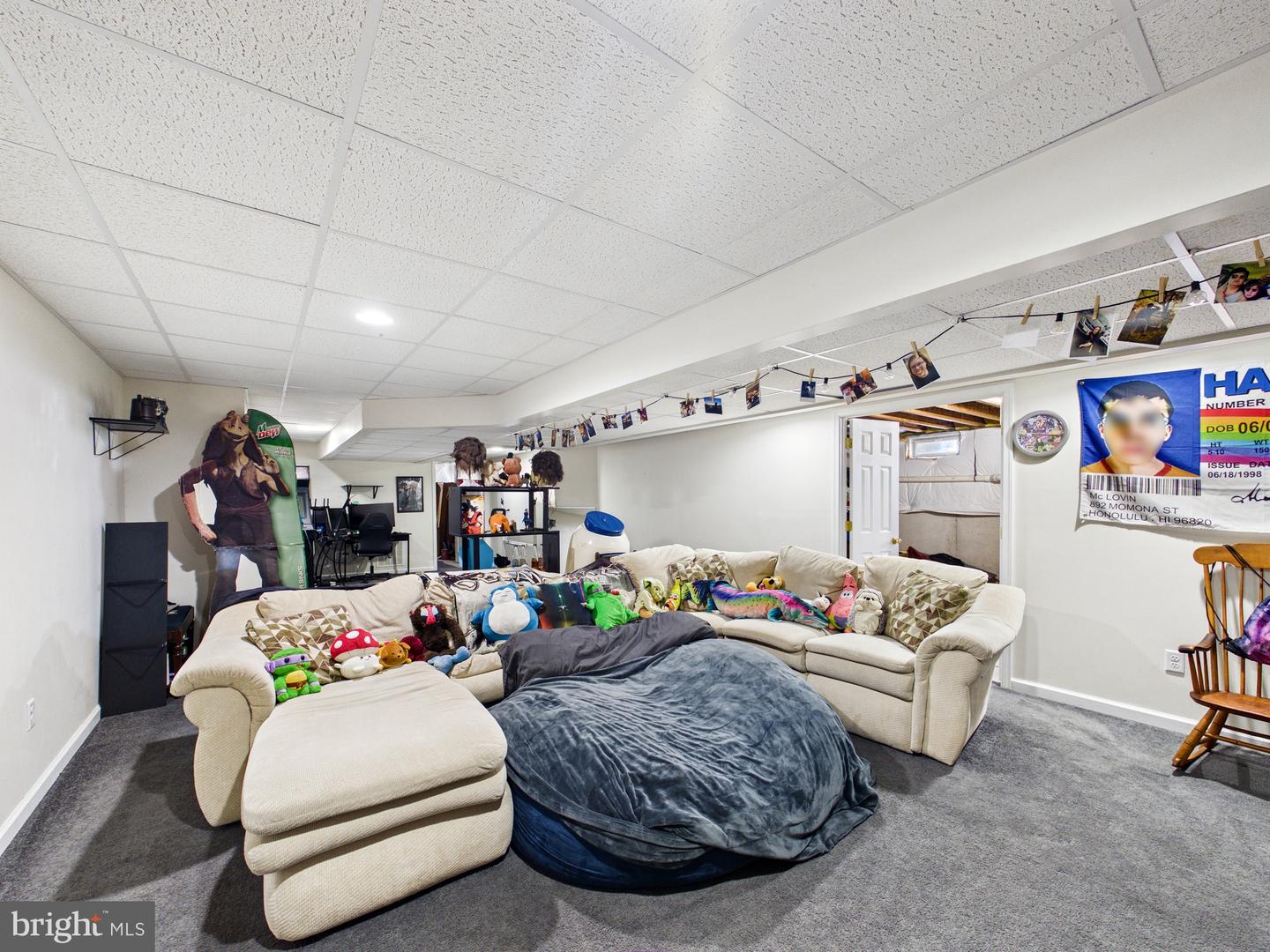 DESU2105854-804600175422-2026-03-11-14-19-37 30036 Stage Coach Cir | Milford, DE Real Estate For Sale | MLS# Desu2105854  - Jack Lingo REALTOR