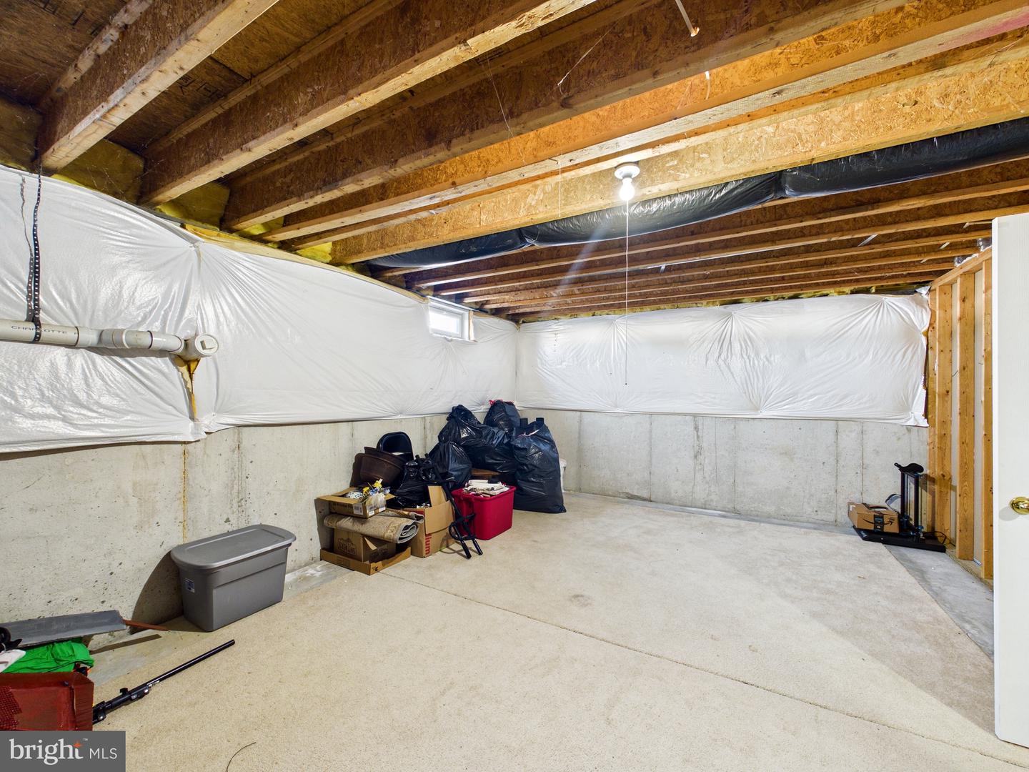 DESU2105854-804600175874-2026-03-11-14-19-36 30036 Stage Coach Cir | Milford, DE Real Estate For Sale | MLS# Desu2105854  - Jack Lingo REALTOR