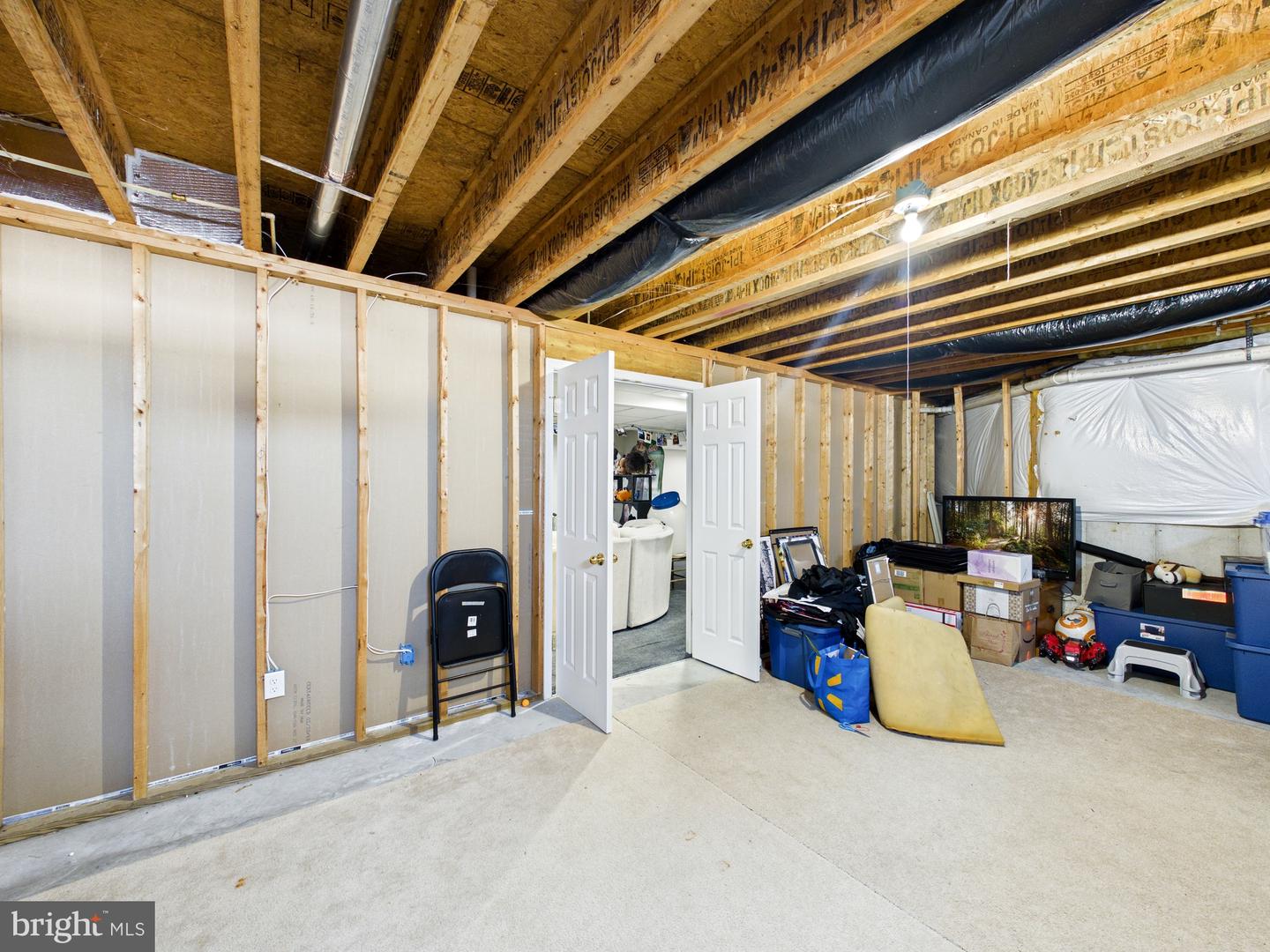 DESU2105854-804600176070-2026-03-11-14-19-33 30036 Stage Coach Cir | Milford, DE Real Estate For Sale | MLS# Desu2105854  - Jack Lingo REALTOR