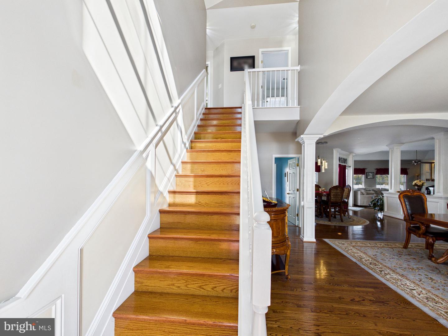 DESU2105854-804600176784-2026-03-11-14-19-35 30036 Stage Coach Cir | Milford, DE Real Estate For Sale | MLS# Desu2105854  - Jack Lingo REALTOR