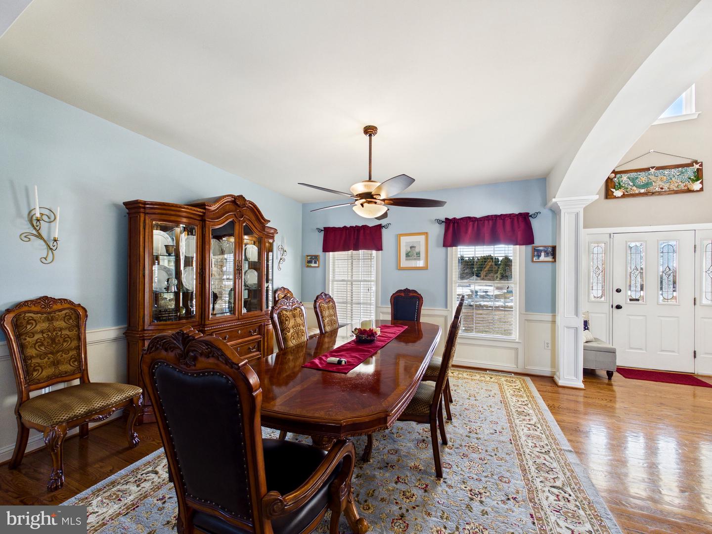 DESU2105854-804600176912-2026-03-11-14-19-35 30036 Stage Coach Cir | Milford, DE Real Estate For Sale | MLS# Desu2105854  - Jack Lingo REALTOR