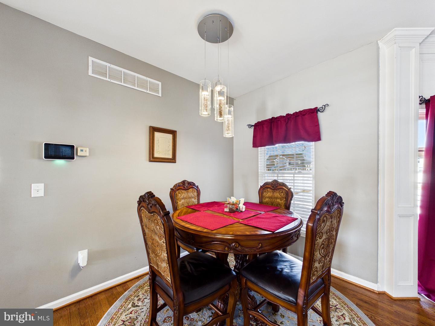 DESU2105854-804600177320-2026-03-11-14-19-37 30036 Stage Coach Cir | Milford, DE Real Estate For Sale | MLS# Desu2105854  - Jack Lingo REALTOR