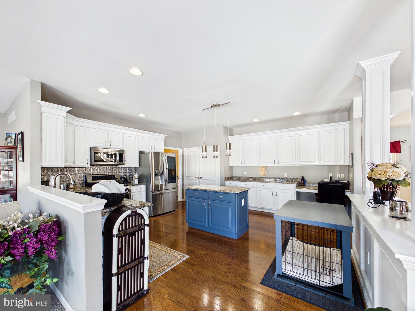 DESU2105854-804600178226-2026-03-11-14-19-36 30036 Stage Coach Cir | Milford, DE Real Estate For Sale | MLS# Desu2105854  - Jack Lingo REALTOR