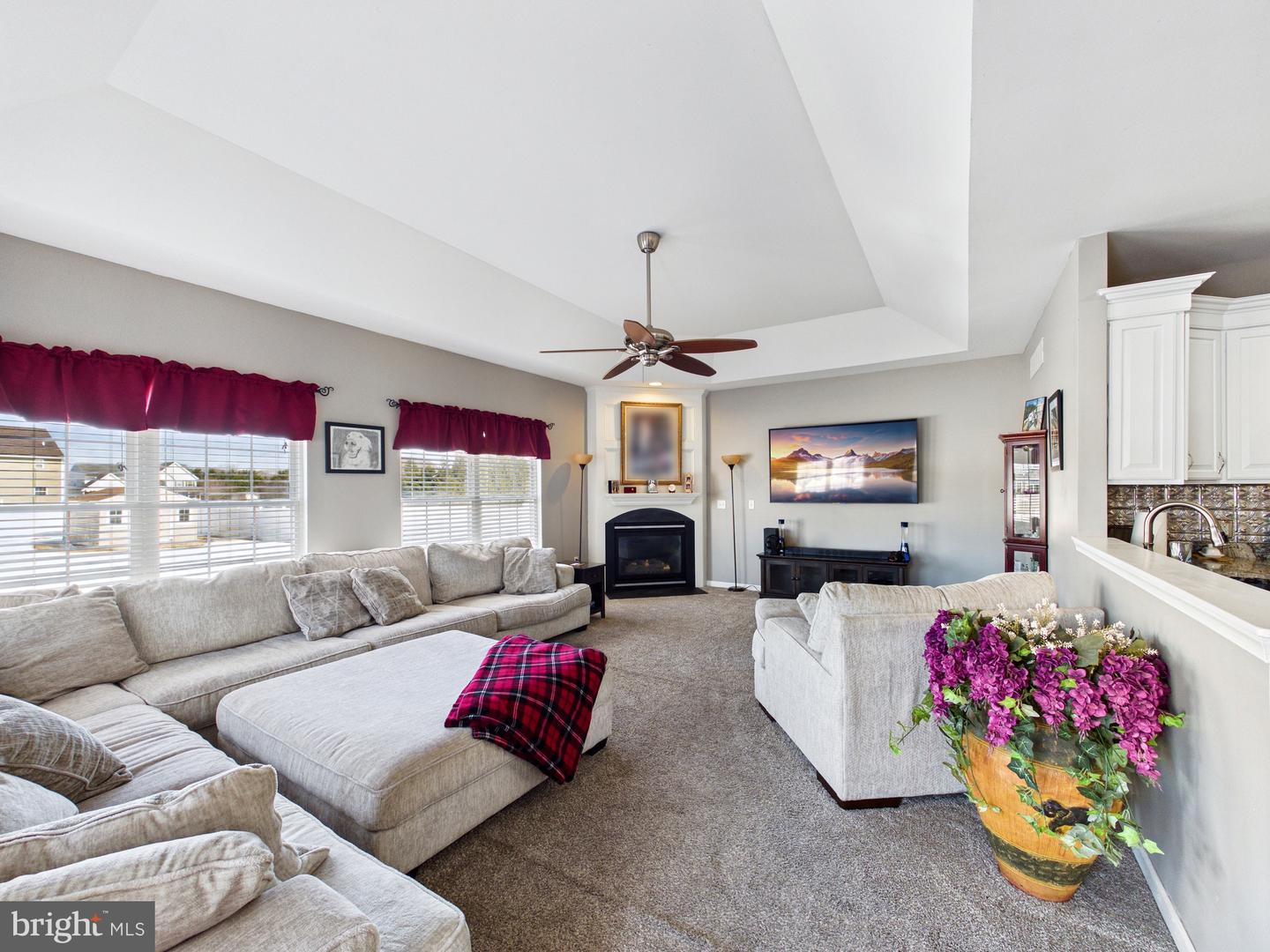 DESU2105854-804600178574-2026-03-11-14-19-36 30036 Stage Coach Cir | Milford, DE Real Estate For Sale | MLS# Desu2105854  - Jack Lingo REALTOR