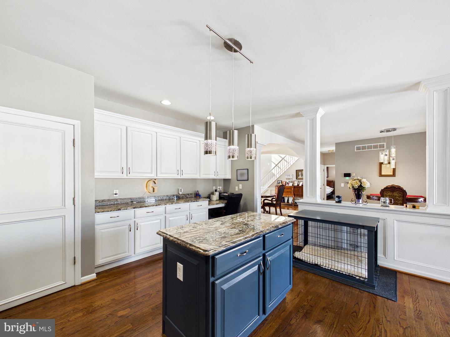 DESU2105854-804600180476-2026-03-11-14-19-34 30036 Stage Coach Cir | Milford, DE Real Estate For Sale | MLS# Desu2105854  - Jack Lingo REALTOR