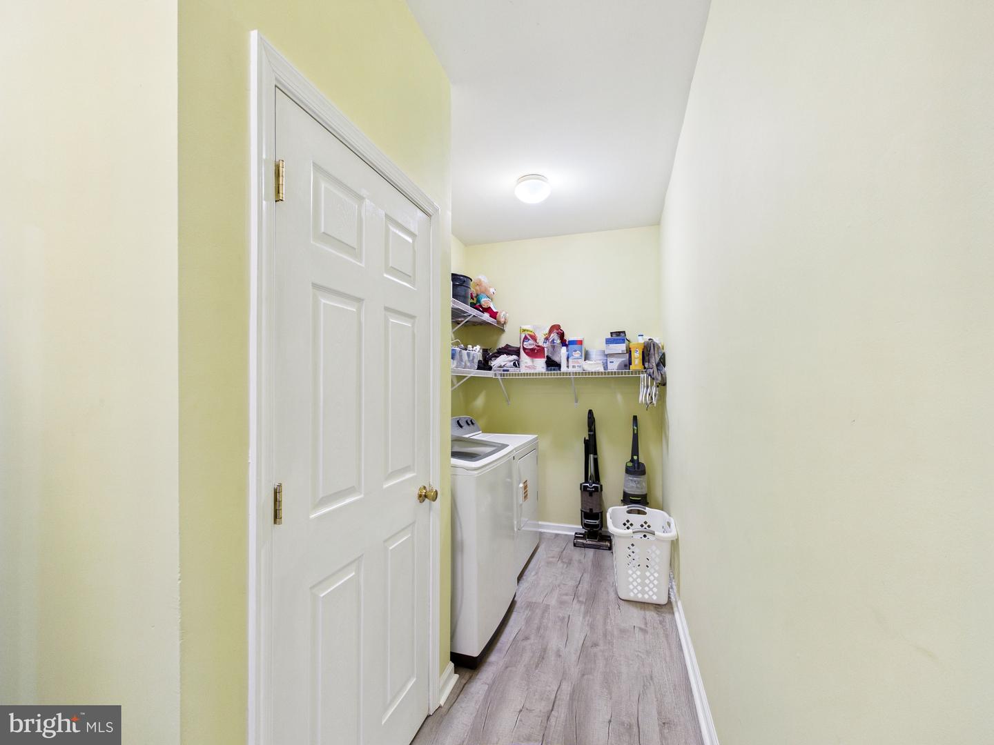 DESU2105854-804600180840-2026-03-11-14-19-35 30036 Stage Coach Cir | Milford, DE Real Estate For Sale | MLS# Desu2105854  - Jack Lingo REALTOR