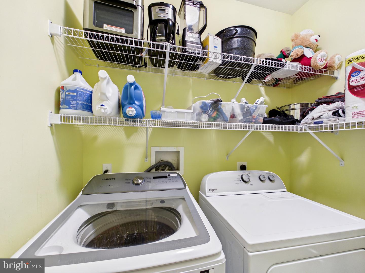 DESU2105854-804600181062-2026-03-11-14-19-33 30036 Stage Coach Cir | Milford, DE Real Estate For Sale | MLS# Desu2105854  - Jack Lingo REALTOR