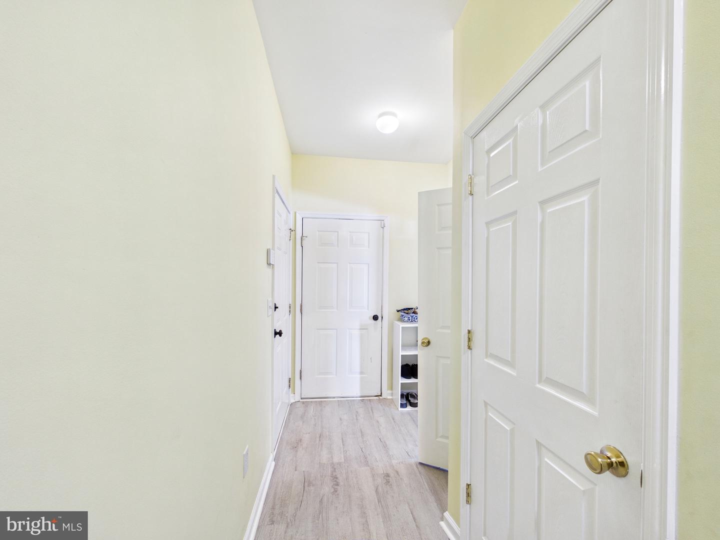 DESU2105854-804600181730-2026-03-11-14-19-34 30036 Stage Coach Cir | Milford, DE Real Estate For Sale | MLS# Desu2105854  - Jack Lingo REALTOR