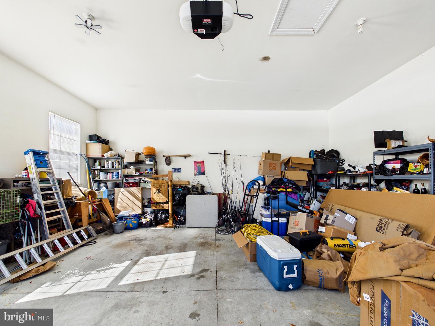 DESU2105854-804600182240-2026-03-11-14-19-34 30036 Stage Coach Cir | Milford, DE Real Estate For Sale | MLS# Desu2105854  - Jack Lingo REALTOR