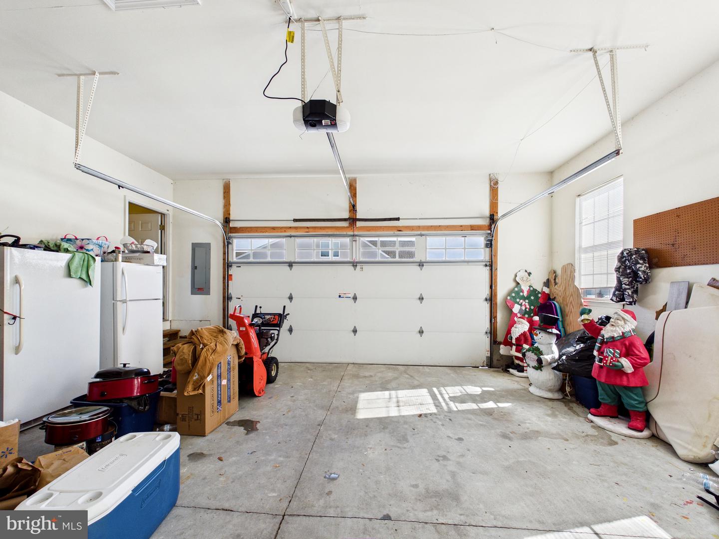 DESU2105854-804600182386-2026-03-11-14-19-34 30036 Stage Coach Cir | Milford, DE Real Estate For Sale | MLS# Desu2105854  - Jack Lingo REALTOR